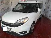 Fiat Doblo Panorama 1.6 Mjt Easy E5 90cv
