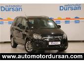 Opel Zafira Zafira Ecoflex 7 Plazas Sensor De Luces Bola