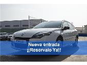 Renault Laguna Laguna Gran Tour Xenon Navegacion Bluetooth