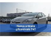 Toyota Prius Prius 1.8 Hsd Techo Navegacion Camara Trasera J