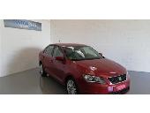 Seat Toledo 1.4 Tsi S&s Style Advanced Dsg