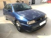 Seat Cordoba 1.9 TDI