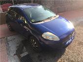 Fiat Punto 3p 1.3 Multijet 75cv Active