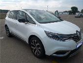 Renault Espace Zen Energy Tce 200cv Edc 7plazas 4control