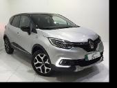 Renault Captur Tce Energy Zen 66kw (4.75)