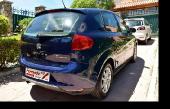 Seat Altea 1.6tdi Cr Copa Style E-eco. S&s