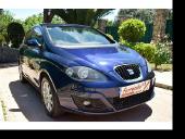 Seat Altea 1.6tdi Cr S&s Style E-eco.