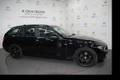 BMW 316