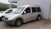 Ford TRANSIT 90CV