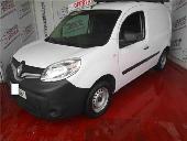 Renault Kangoo Furgon 1.5 Dci Profesional Gen5 75 Cv