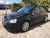 Volkswagen GOLF TDI GT SPORT 2.0 TDI 170
