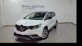 Renault Espace Zen Energy Dci 118kw (160cv) Tt Edc Durante Este Mes P