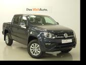Volkswagen Amarok 3.0tdi Premium 150kw Aut.