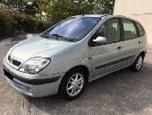 Renault SCENIC 1.9 DTI 100