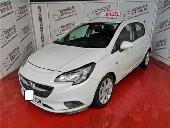 Opel Corsa 1.3 Cdti Selective 95 Cv