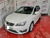 Seat Ibiza 1.2 Tsi Sport Fr 90cv