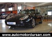 Porsche 911 911 Carrera 4 Milenium N⺠078 Navi Techo