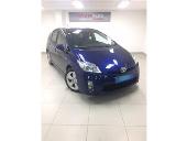 Toyota Prius 1.8 Hsd Advance