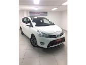 Toyota Verso 130 Advance 7pl.