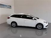 Toyota Auris Touring Sports 90d Active