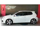 Volkswagen Golf Gti 2.0 Tfsi