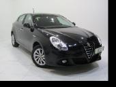 Alfa Romeo Giulietta 1.6 Jtdm 120hp S&s Distinctive 120 5p