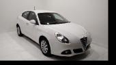 Alfa Romeo Giulietta 1.6 Jtdm 120hp S&s Distinctive 120 5p