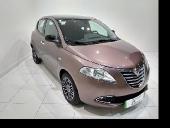 Lancia Ypsilon 0.9 Twin Air 30th Aniversary Mta 85 5p