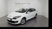 Renault Mégane Sp. T. Dynamique Energy Dci 110 S&s Eco2