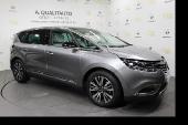 Renault Espace Initiale Paris Energy Dci 118kw Tt Edc
