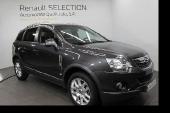 Opel Antara 2.2 Cdti 163 Cv Start&stop Selective 4x2