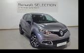 Renault Captur Limited Energy Dci 66kw (90cv) Eco2