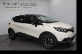 Renault Captur Xmod Energy Dci 110 Eco2