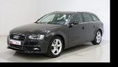 Audi A4 Avant 2.0tdi Cd 150