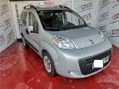 Fiat Qubo Fiorino 1.3mjt Dynamic E5 75 Cv
