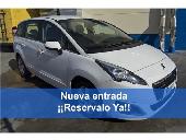 Peugeot 5008 5008 Hdi 150cv Navegador Sensores Parking