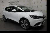 Renault Scénic Grand 1.5dci Zen 81kw
