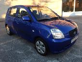 Kia PICANTO 1.0 i