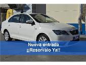 Seat Toledo Toledo 1.6 Tdi
