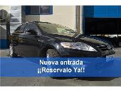 Ford Mondeo Mondeo 2.0tdci Navegaciãn Control Velocidad Bl