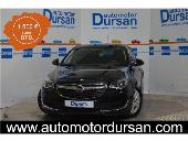 Opel Insignia Insignia 1.6 Cdti Control Velocidad 60.000km