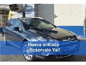 Citroen C5 C5 Tourer 2.2 Hdi Automãtico Techo Panorãmico