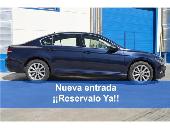 Volkswagen Passat Passat 2.0tdi Dsg Navi Automãtico Aparca Sol