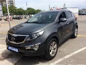 Kia Sportage Drive 1.6 Gdi 136cv
