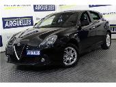Alfa Romeo Giulietta 1.6 Jtd 120cv Super