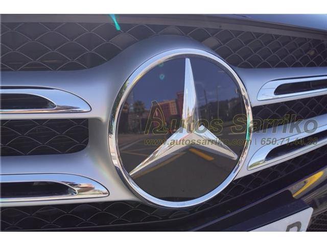 Imagen de Mercedes Glc 250 D 4matic Aut. (2529134) - Autos Sarriko