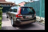 Volvo V70 D4 Kinetic 181