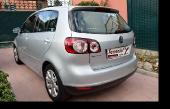 Volkswagen Golf Plus 1.9tdi Sportline