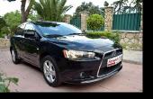 Mitsubishi Lancer Sportback 1.5 Invite