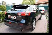Mitsubishi Lancer Sportback 1.5 Invite